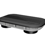 Mini Adventurer -LED Lightbar