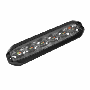 Loki-Silicone LED Lighthead